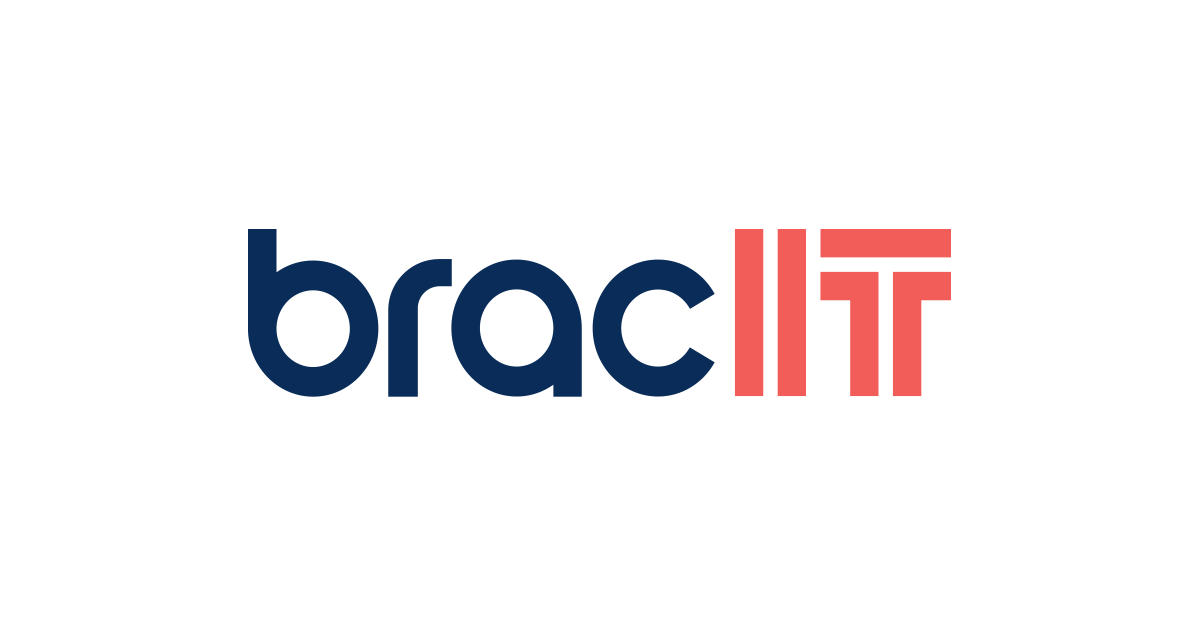 Brac IT Services